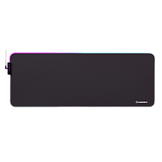 Gaming Mouse Pad Gamemax GMP-003, 8..