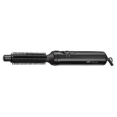 Hair Hot Air Styler Braun AS110..