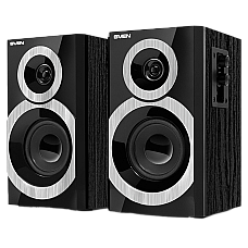 Speakers SVEN 