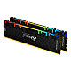 16GB DDR4-4266MHz  Kingston FURY Re..