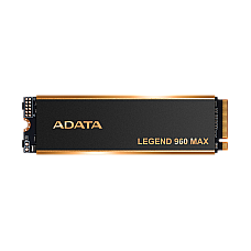 .M.2 NVMe SSD 1.0TB ADATA LEGEND 96..