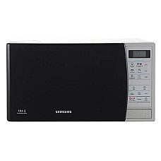 Microwave Oven Samsung ME83KRS-1/BW..