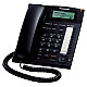 Telephone Panasonic KX-TS2388UAB, B..