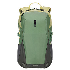 Backpack Thule EnRoute TEBP4216, 23..