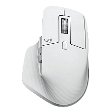 Wireless Mouse Logitech MX Master 3..