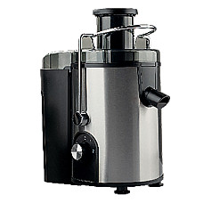 JuIcer CItrus Gorenje JC400E..