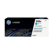 Laser Cartridge for HP CF361X/CRG04..