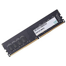 16GB DDR4-  2666MHz Apacer PC21300,..