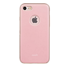 Moshi Apple iPhone 8/7/SE 2020, iGl..