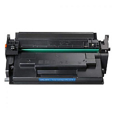 Laser Cartridge for Canon CRG057H/C..