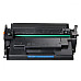 Cartuș laser pentru Canon CRG057H/CF259X (fără cip) negru compatibil