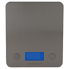 Kitchen Scale Polaris PKS0547DM..