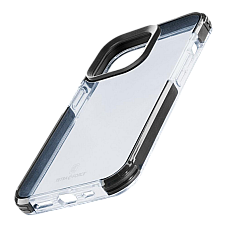Cellular Apple iPhone 15 Plus, Tetr..