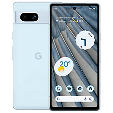 Google Pixel 7a 5G Dual 8/128 GB Se..