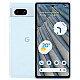 Google Pixel 7a 5G Dual 8/128 GB Se..