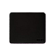 Gaming Mouse Pad NZXT MMP400, 410 x..