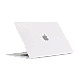 Smartshell Tech-Protect for Macbook..