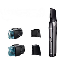 Trimmer Panasonic ER-GY60-H520..