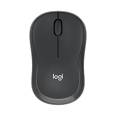 Wireless Mouse Logitech M240 Silent..