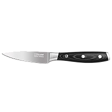 Knife Rondell RD-330..