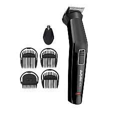 Trimmer BaByliss MT725E..