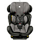 Car Seat Kikka Boo 0-1-2-3 (0-36 kg..