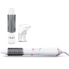 Hair Hot Air Styler Philips HP8662/..