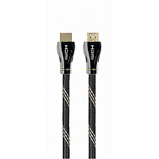 Blister retail 8K UHD, HDMI to HDMI..