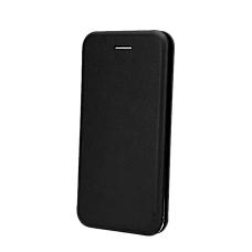 Xcover husa p/u Xiaomi Redmi 9T/Poc..