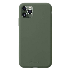 Cellular Apple iPhone 11 Pro, Sensa..