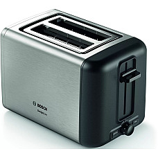 Toaster Bosch TAT3P420..