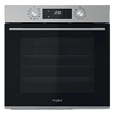 BinOven/el Whirlpool OMK58HU1X..