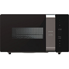 Microwave Oven Gorenje MO23ORAB..