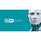 ESET NOD32 Internet Security 5Dt Ba..