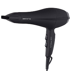 Hair Dryer Polaris PHD2018Ti..