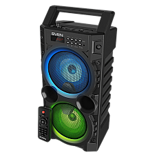 Speakers SVEN 