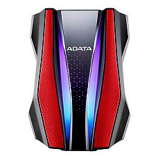 1.0TB (USB3.2) 2.5