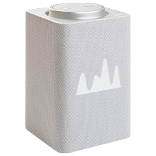 Yandex station MAX YNDX-0008W, Whit..