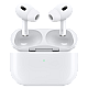 Apple  AirPods PRO 2  (EU)  MTJV3RU..