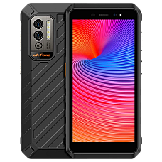Ulefone Armor X11 Pro 4/64 Gb, Blac..