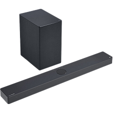 Soundbar  LG SC9S..