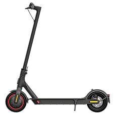 Xiaomi Mi Electric Scooter Pro 2, B..