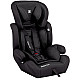 Car Seat Kikka Boo 1-2-3 (9-36 kg) ..