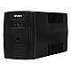 UPS SVEN Pro  800, 800VA/480W, Line..