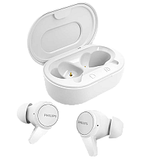 True Wireless Headphones Philips TA..