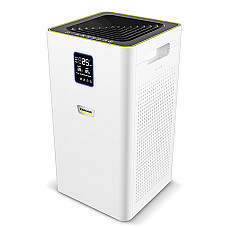 Air Purifier Karcher 1.024-821.0 AF..