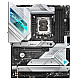 MB S1700 Asus ROG STRIX Z690-A GAMI..