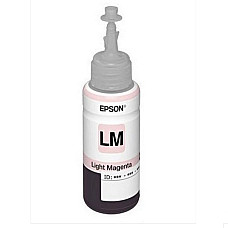 ER290LM Ink for Epson St. Photo R24..