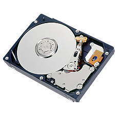 Fujitsu HD SAS 12G 1TB 7.2K 512n HO..