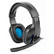 Gaming Headset GMB GHS-04, 40mm dri..